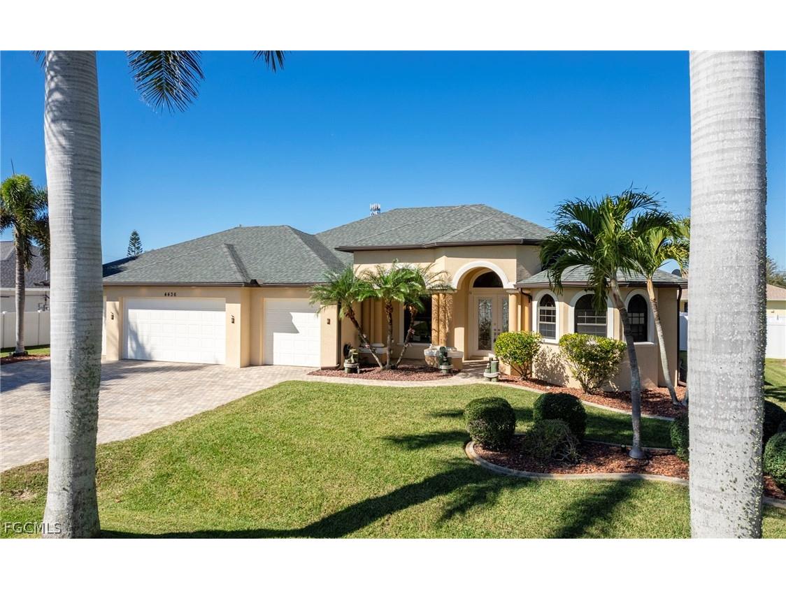 4436 SW 15th Avenue Cape Coral FL 33914 2026010909 image31