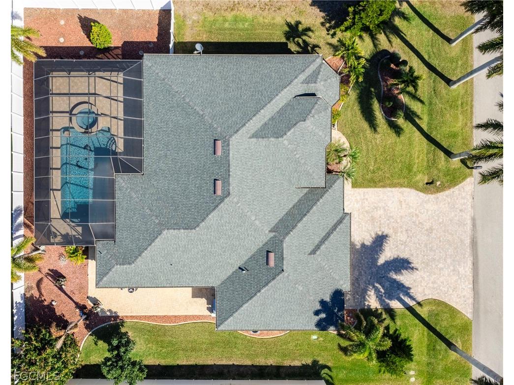 4436 SW 15th Avenue Cape Coral FL 33914 2026010909 image32