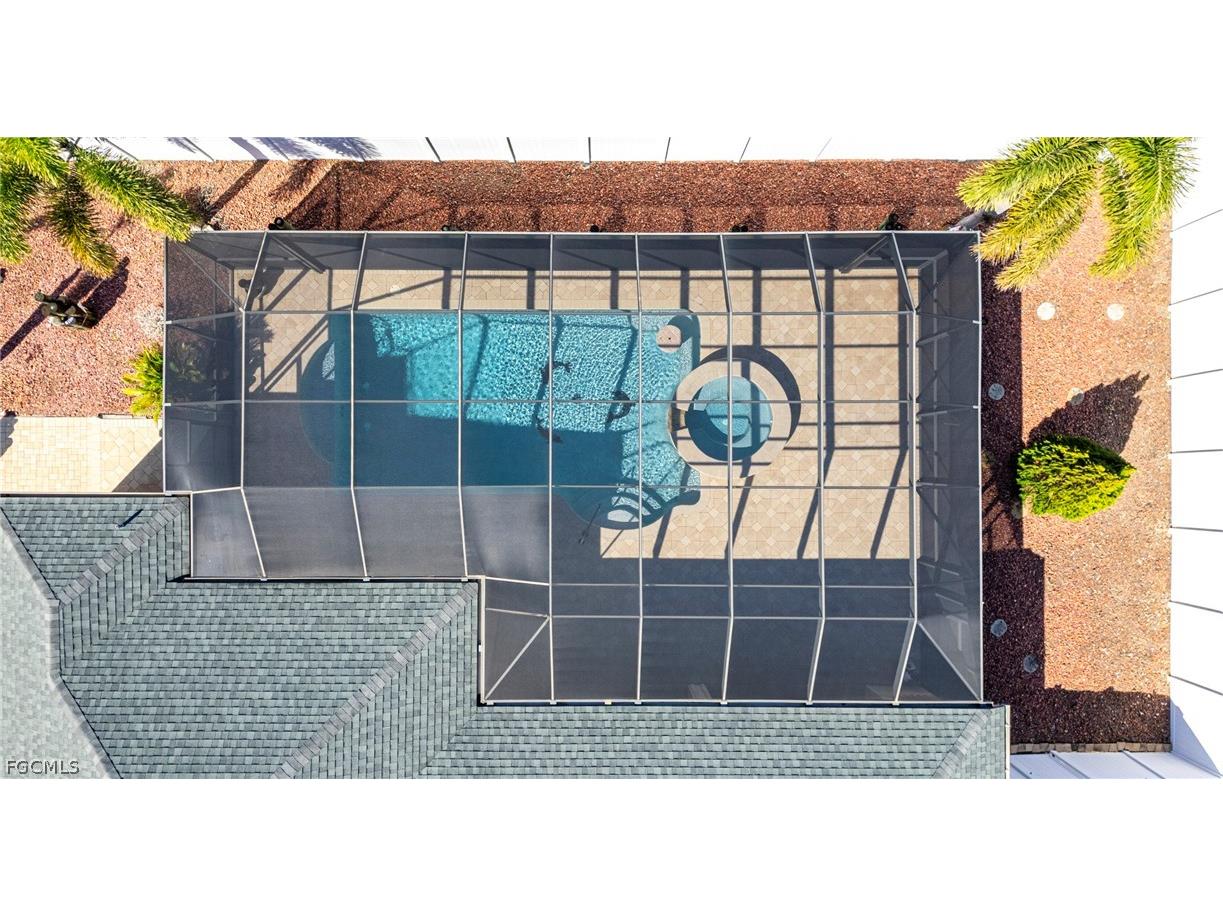 4436 SW 15th Avenue Cape Coral FL 33914 2026010909 image33
