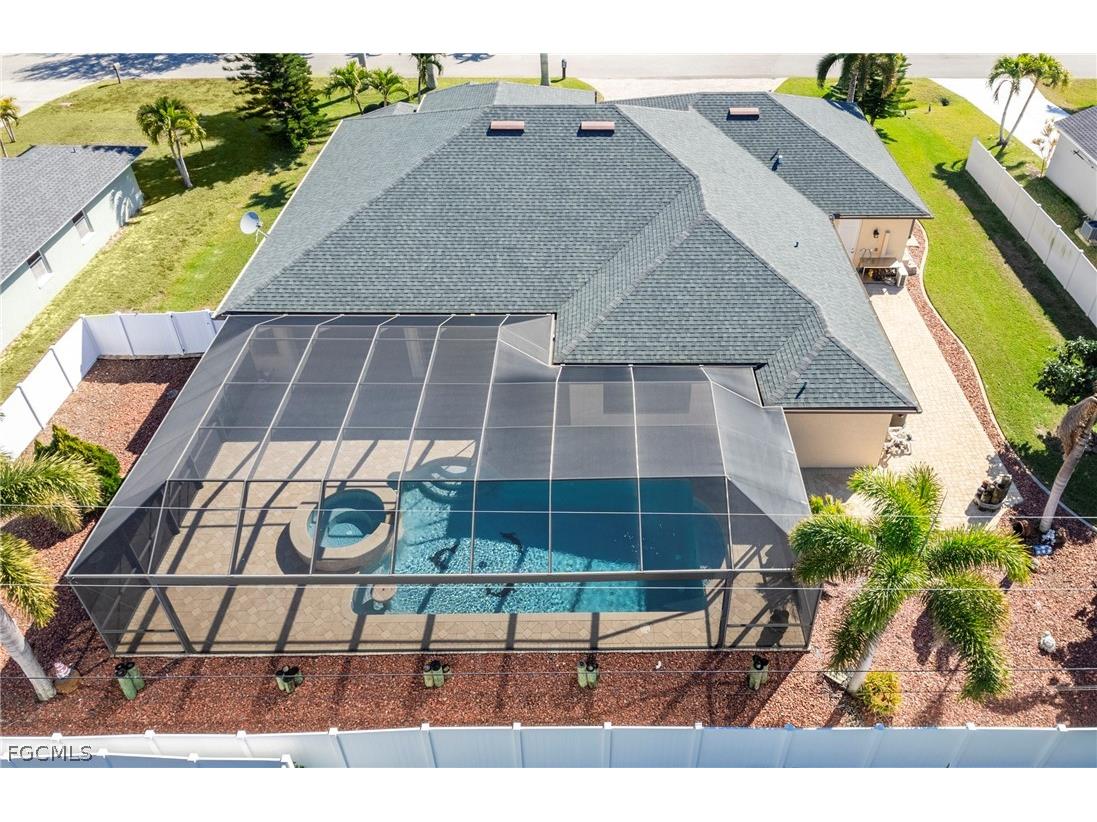 4436 SW 15th Avenue Cape Coral FL 33914 2026010909 image34