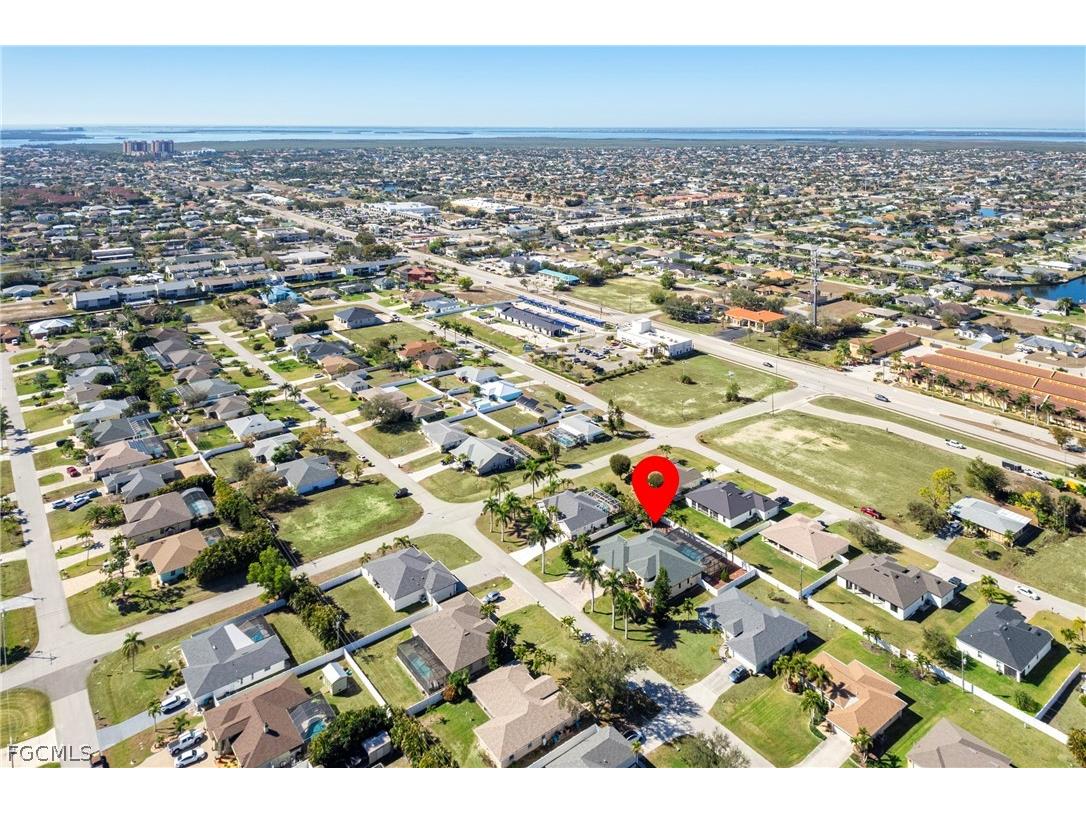 4436 SW 15th Avenue Cape Coral FL 33914 2026010909 image35