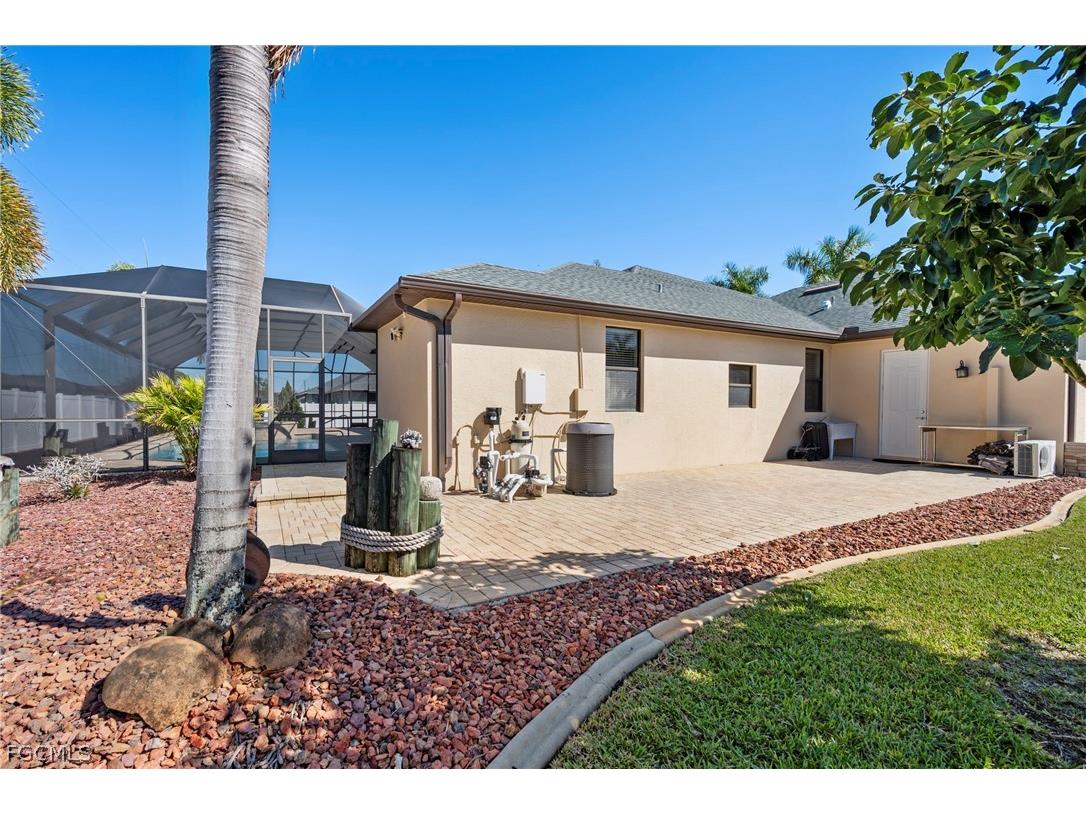 4436 SW 15th Avenue Cape Coral FL 33914 2026010909 image36