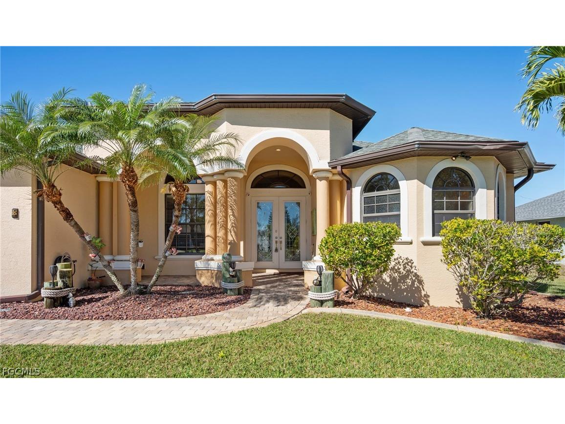 4436 SW 15th Avenue Cape Coral FL 33914 2026010909 image37