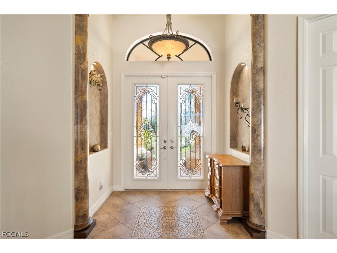 4436 SW 15th Avenue Cape Coral FL 33914 2026010909 image38
