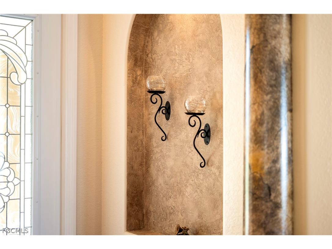 4436 SW 15th Avenue Cape Coral FL 33914 2026010909 image39