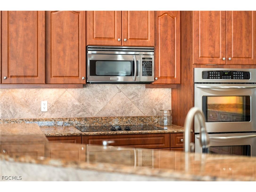 4436 SW 15th Avenue Cape Coral FL 33914 2026010909 image4