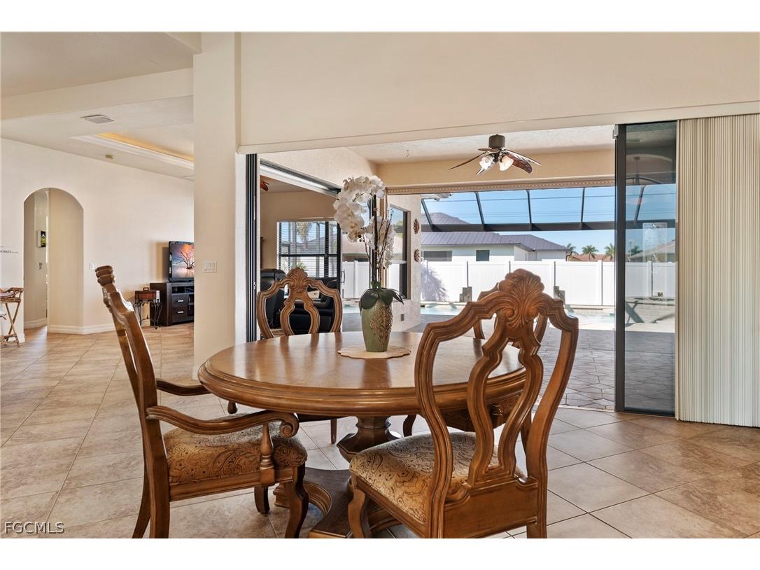 4436 SW 15th Avenue Cape Coral FL 33914 2026010909 image43