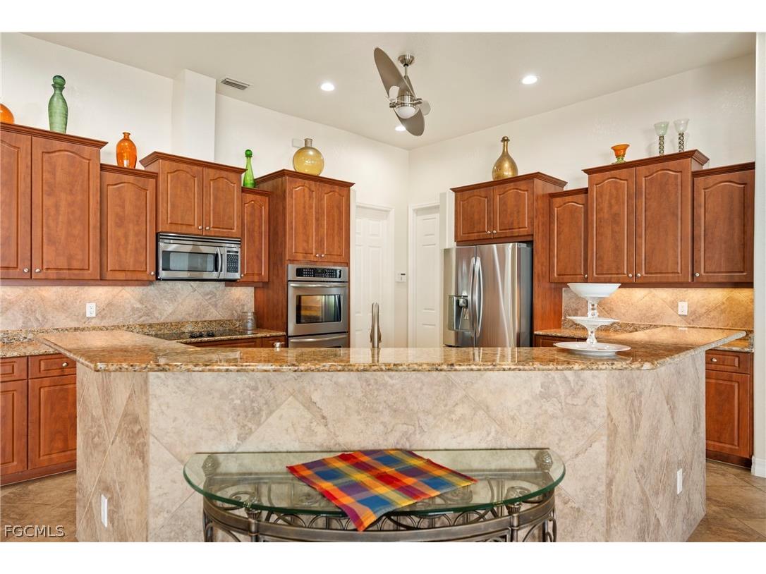 4436 SW 15th Avenue Cape Coral FL 33914 2026010909 image44