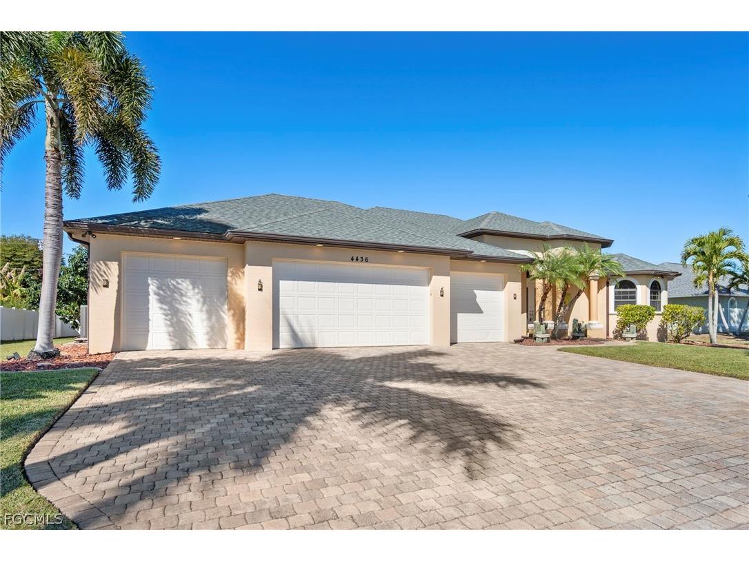 4436 SW 15th Avenue Cape Coral FL 33914 2026010909 image45