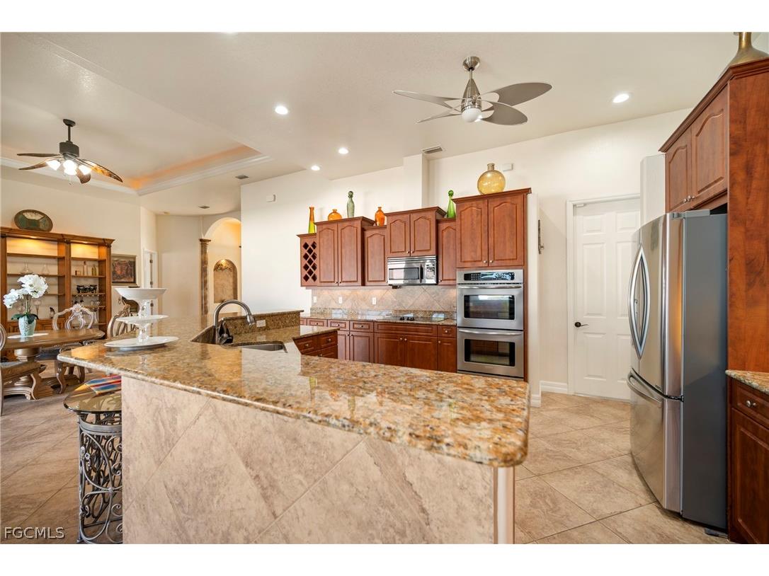 4436 SW 15th Avenue Cape Coral FL 33914 2026010909 image5