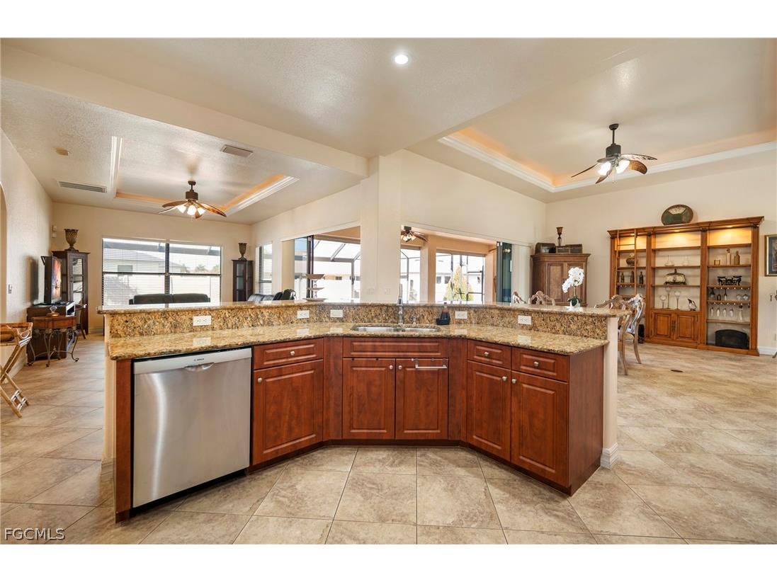 4436 SW 15th Avenue Cape Coral FL 33914 2026010909 image6
