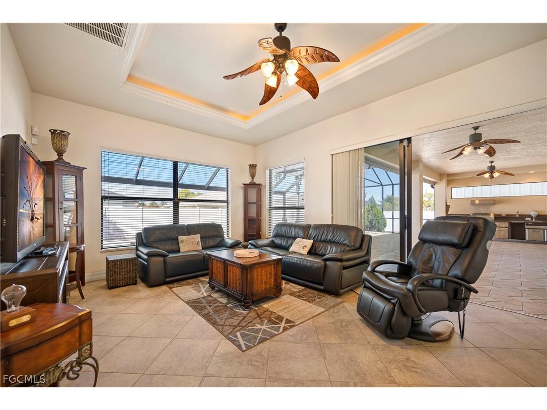 4436 SW 15th Avenue Cape Coral FL 33914 2026010909 image8