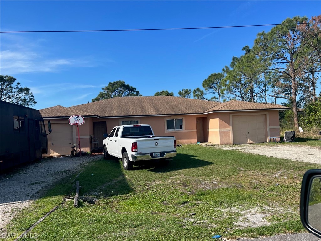4437 24 Street SW Lehigh Acres FL 33973 223029269 image1