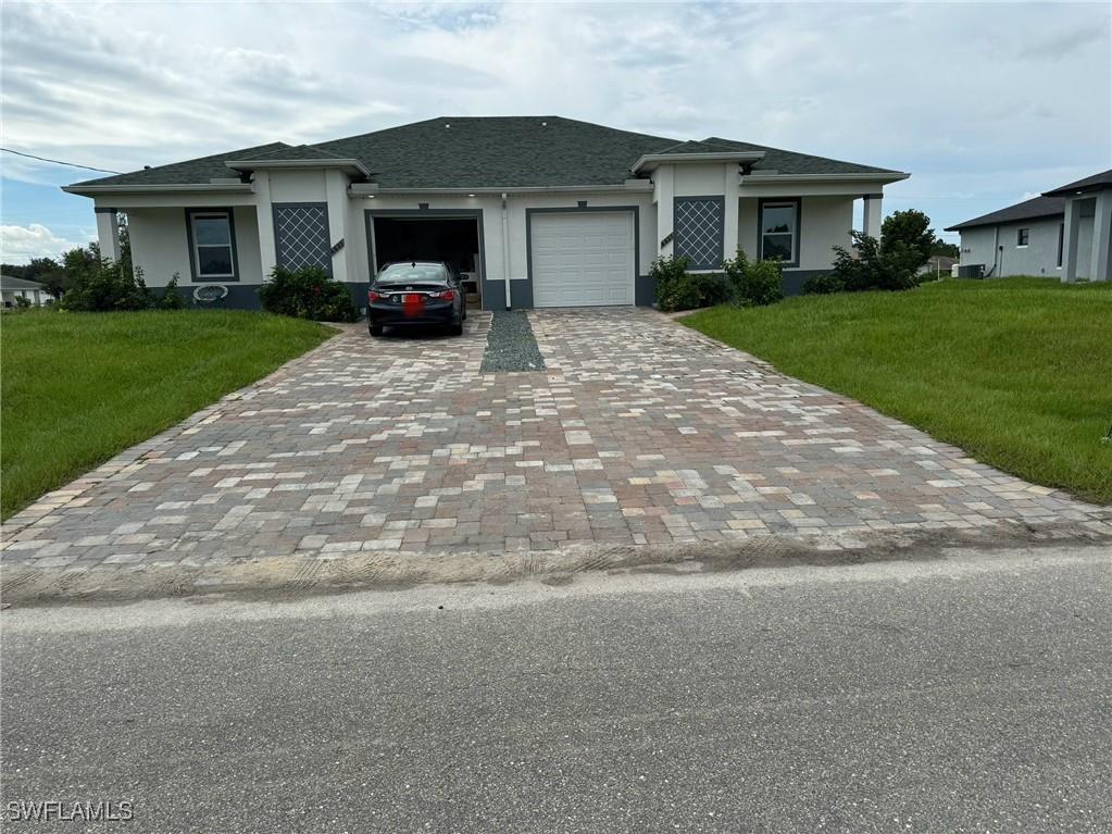 4437 26th Street SW Lehigh Acres FL 33973 224075789 image2