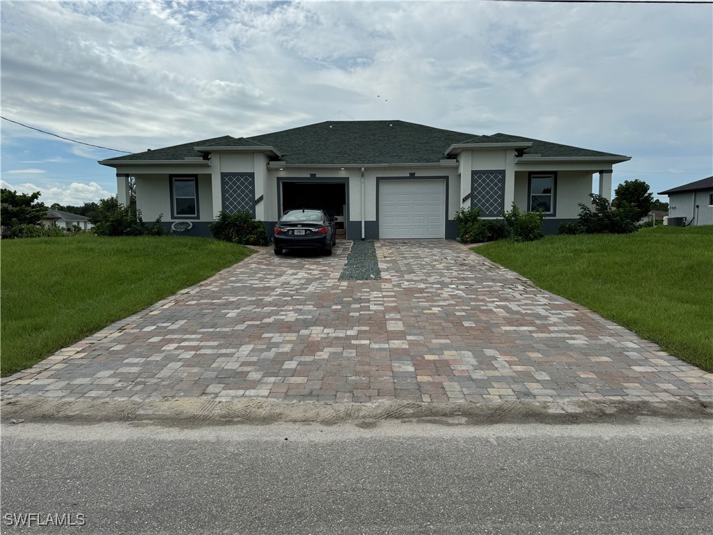 4437 26th Street SW Lehigh Acres FL 33973 224075789 image3