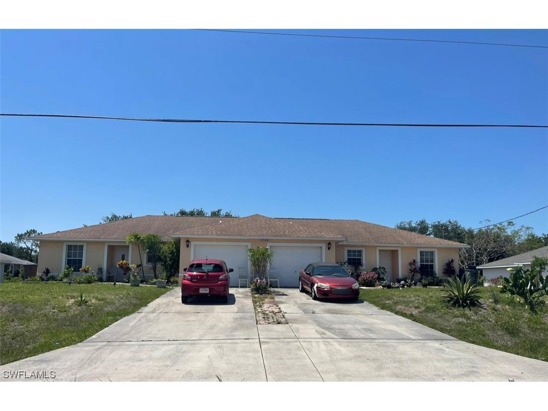 4437-4439 28th Street SW Lehigh Acres FL 33973 223034786 image1