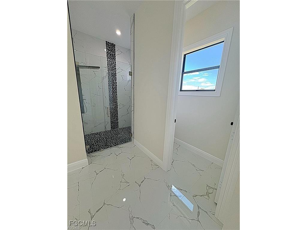 4437 60th Avenue NE Naples FL 34120 2025022976 image11