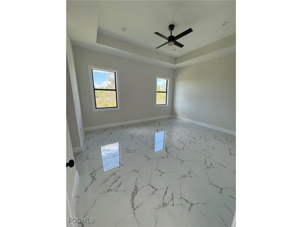 4437 60th Avenue NE Naples FL 34120 2025022976 image12