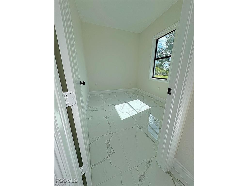 4437 60th Avenue NE Naples FL 34120 2025022976 image13