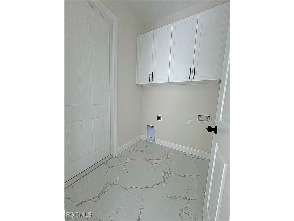 4437 60th Avenue NE Naples FL 34120 2025022976 image14
