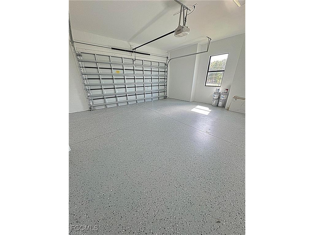 4437 60th Avenue NE Naples FL 34120 2025022976 image16