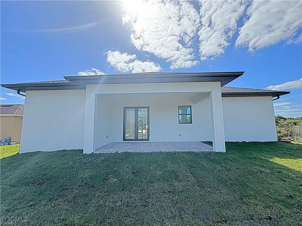 4437 60th Avenue NE Naples FL 34120 2025022976 image17