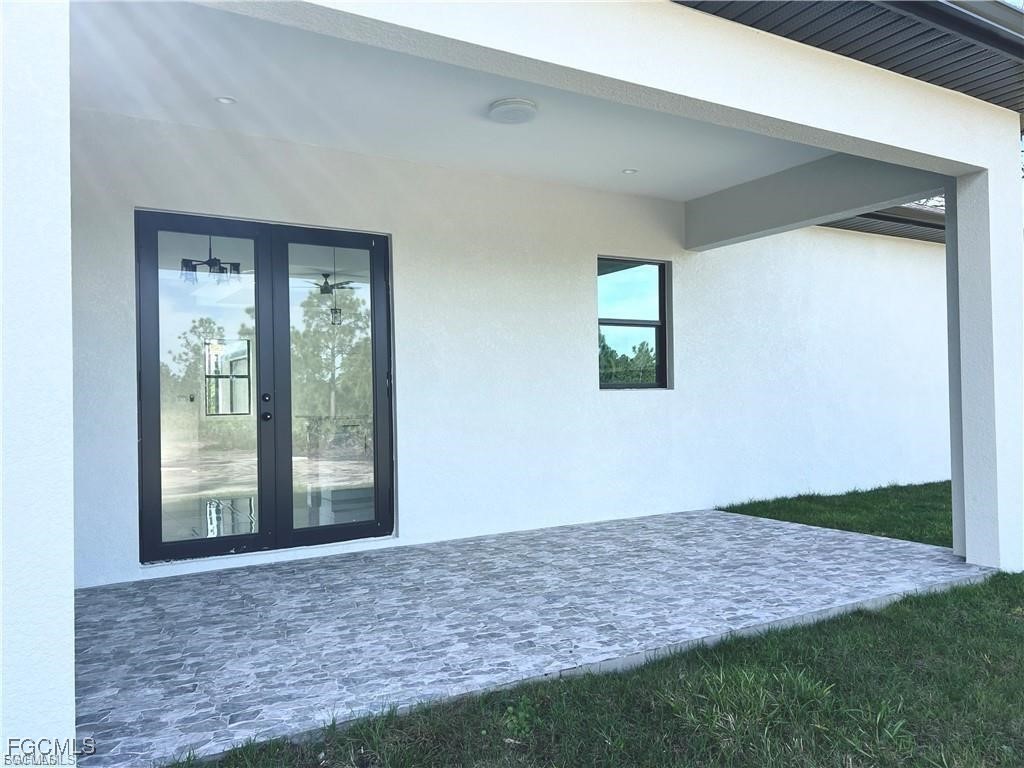 4437 60th Avenue NE Naples FL 34120 2025022976 image18