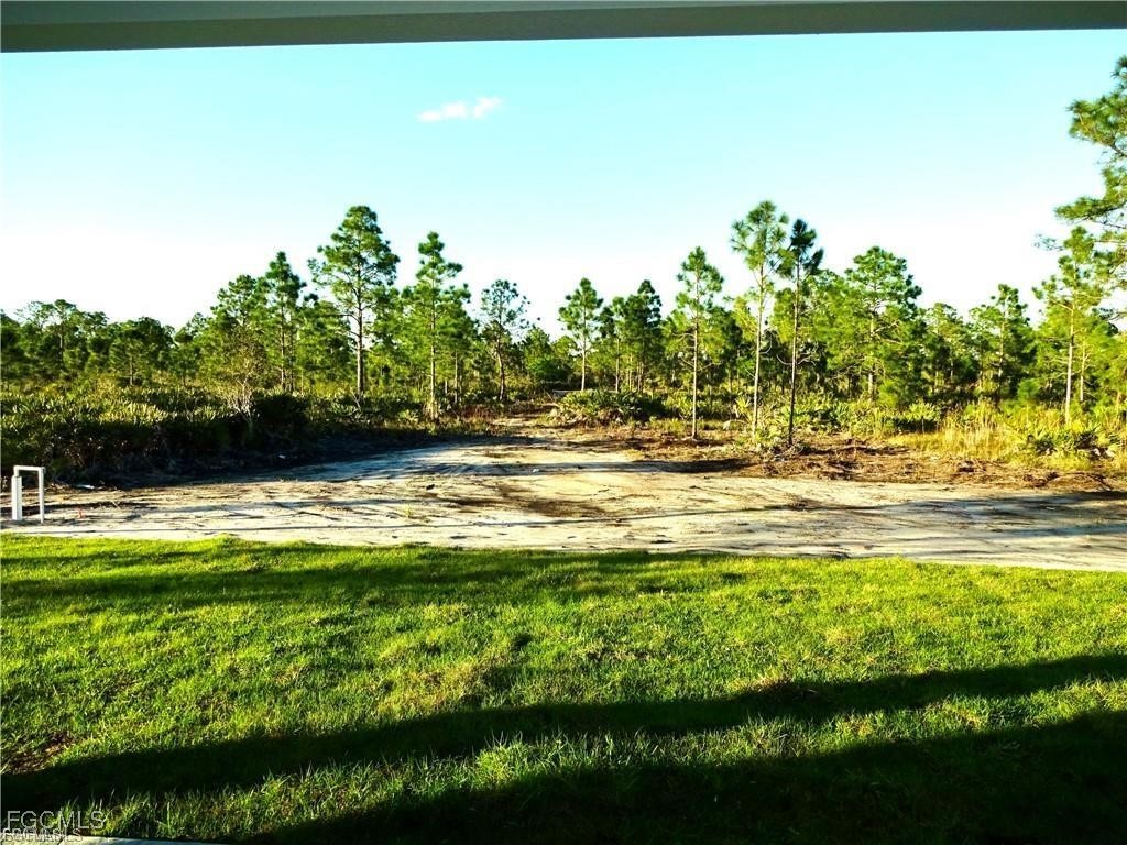 4437 60th Avenue NE Naples FL 34120 2025022976 image19