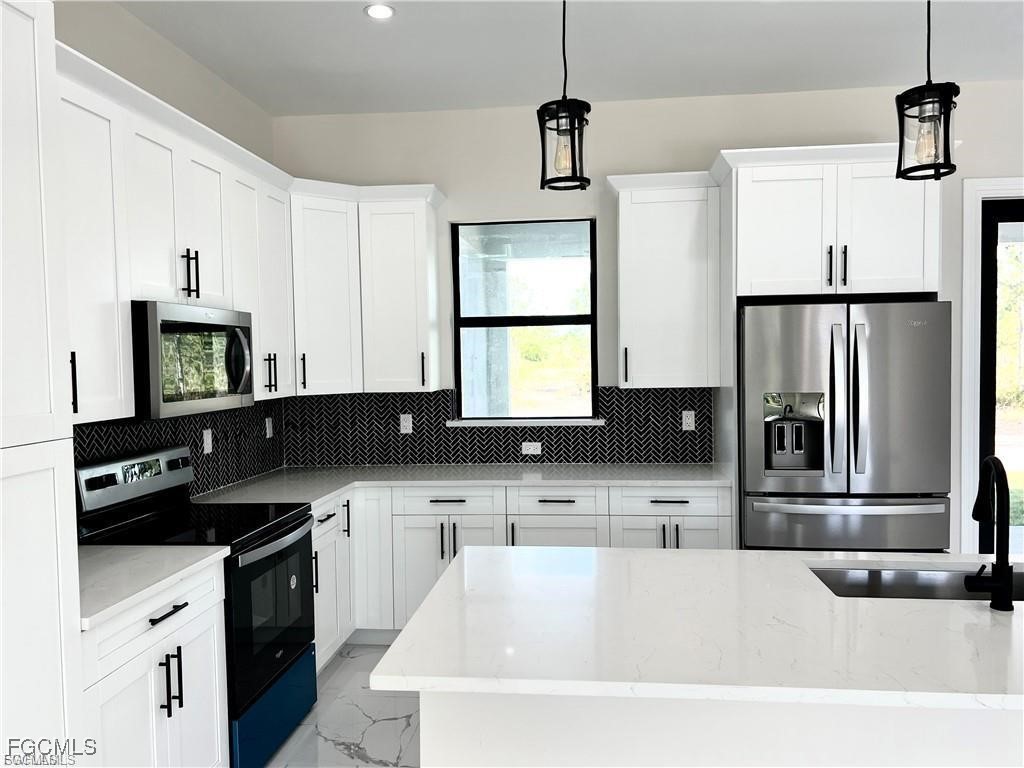 4437 60th Avenue NE Naples FL 34120 2025022976 image4