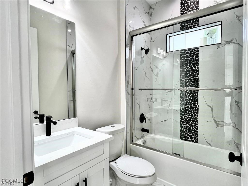 4437 60th Avenue NE Naples FL 34120 2025022976 image5