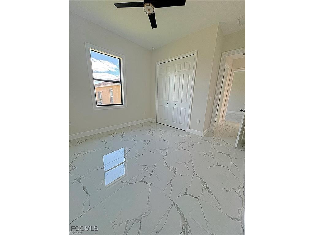 4437 60th Avenue NE Naples FL 34120 2025022976 image6