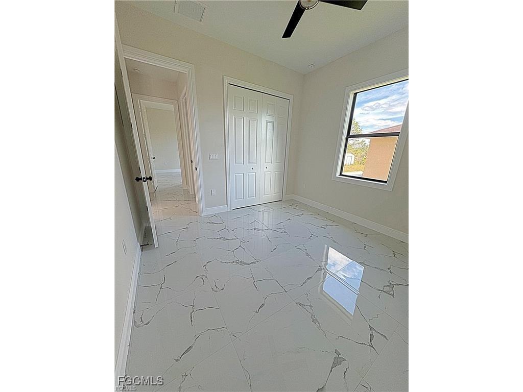 4437 60th Avenue NE Naples FL 34120 2025022976 image7