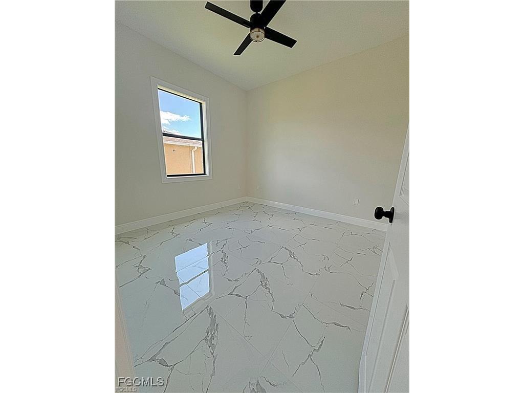 4437 60th Avenue NE Naples FL 34120 2025022976 image8