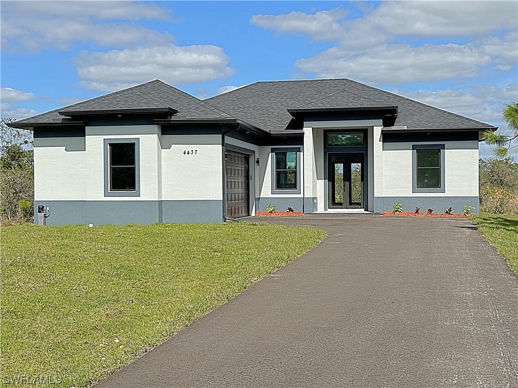 4437 60th Avenue NE Naples FL 34120 224012628 image1