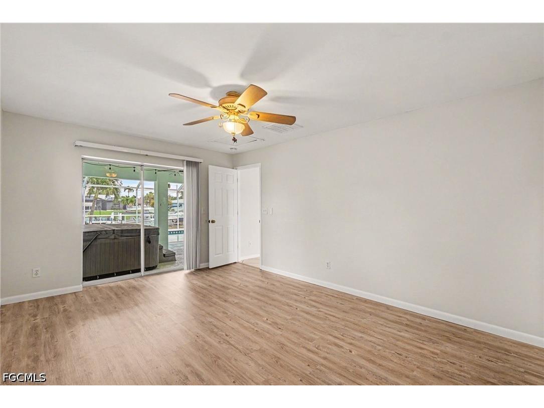4437 SE 10th Avenue Cape Coral FL 33904 2026023200 image10