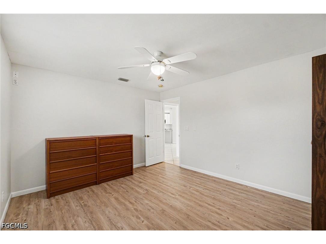 4437 SE 10th Avenue Cape Coral FL 33904 2026023200 image11