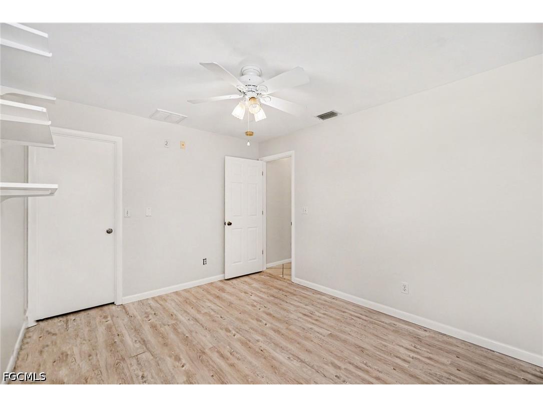 4437 SE 10th Avenue Cape Coral FL 33904 2026023200 image12
