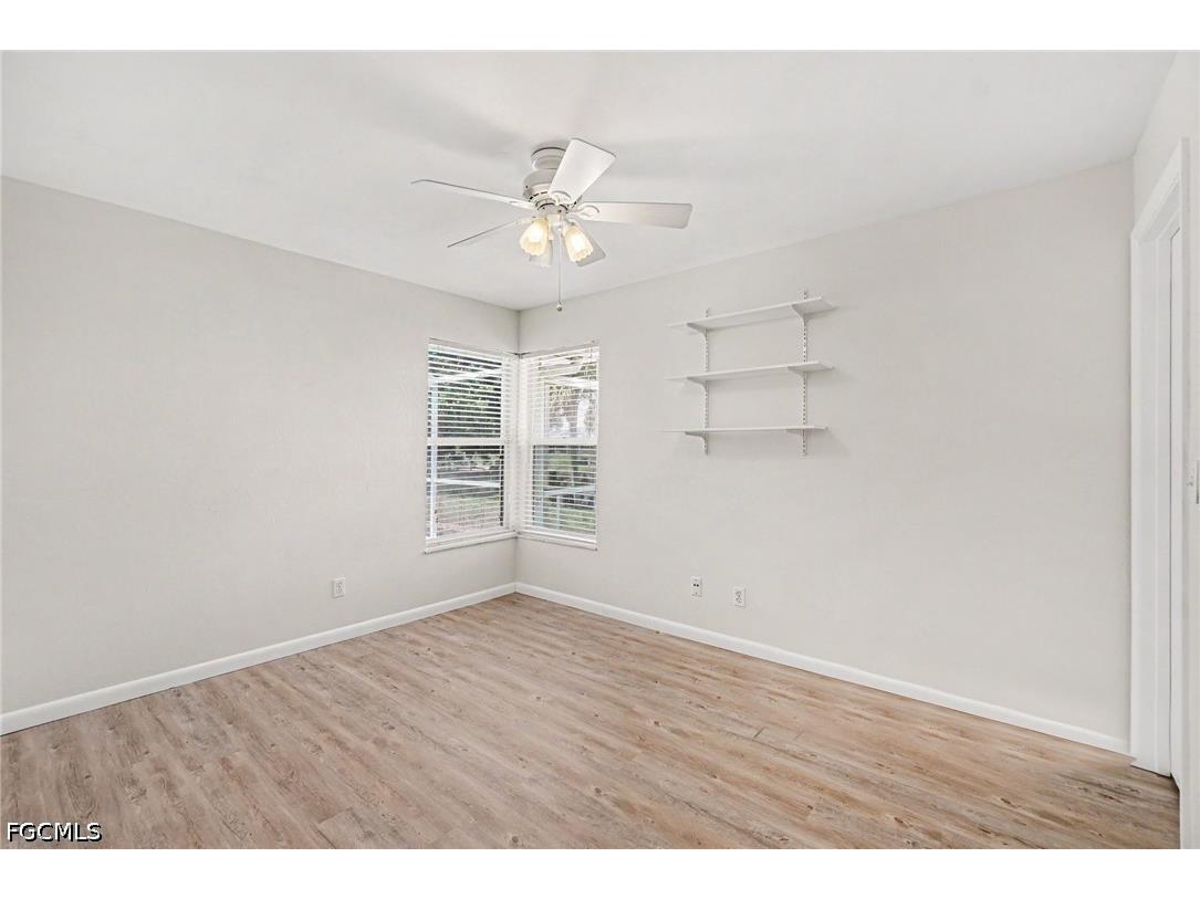 4437 SE 10th Avenue Cape Coral FL 33904 2026023200 image13