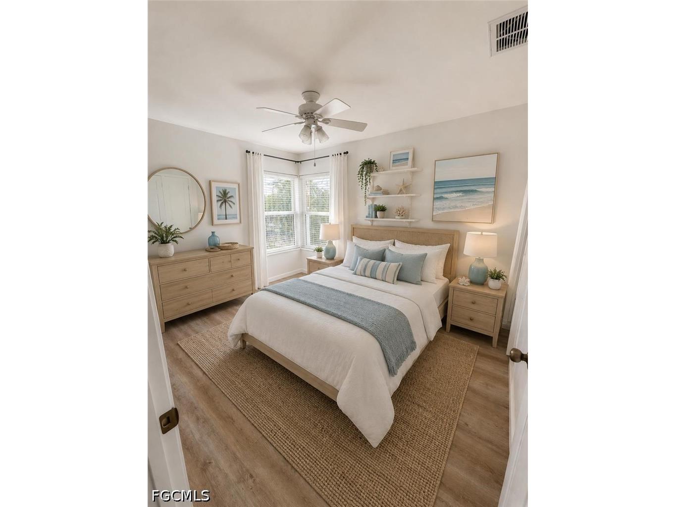 4437 SE 10th Avenue Cape Coral FL 33904 2026023200 image14