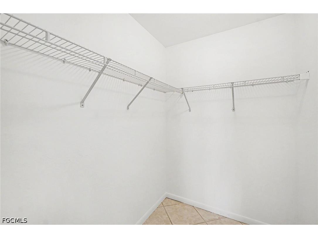 4437 SE 10th Avenue Cape Coral FL 33904 2026023200 image15