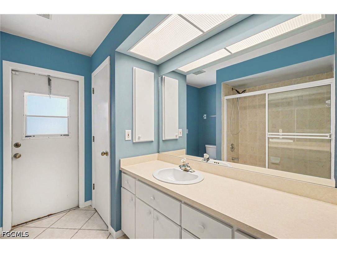 4437 SE 10th Avenue Cape Coral FL 33904 2026023200 image16