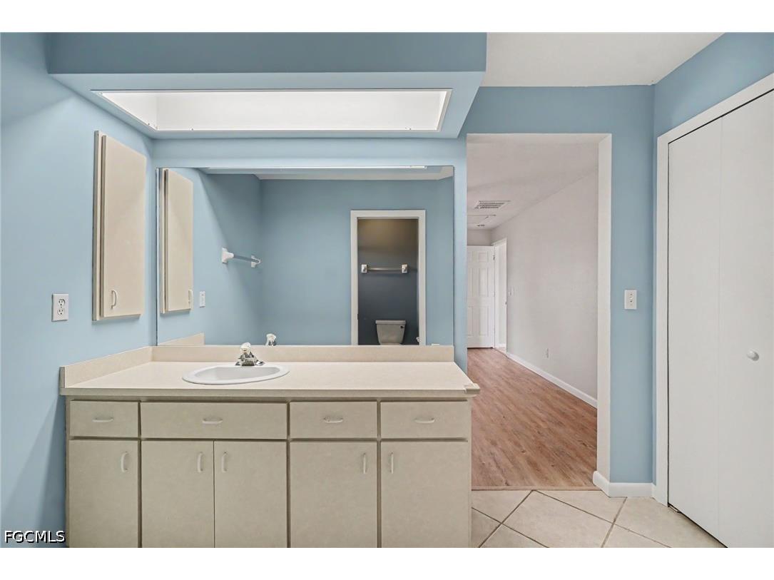 4437 SE 10th Avenue Cape Coral FL 33904 2026023200 image17