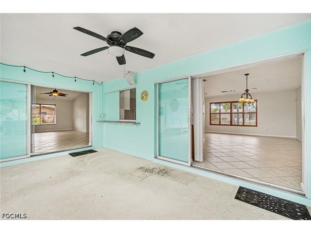 4437 SE 10th Avenue Cape Coral FL 33904 2026023200 image21