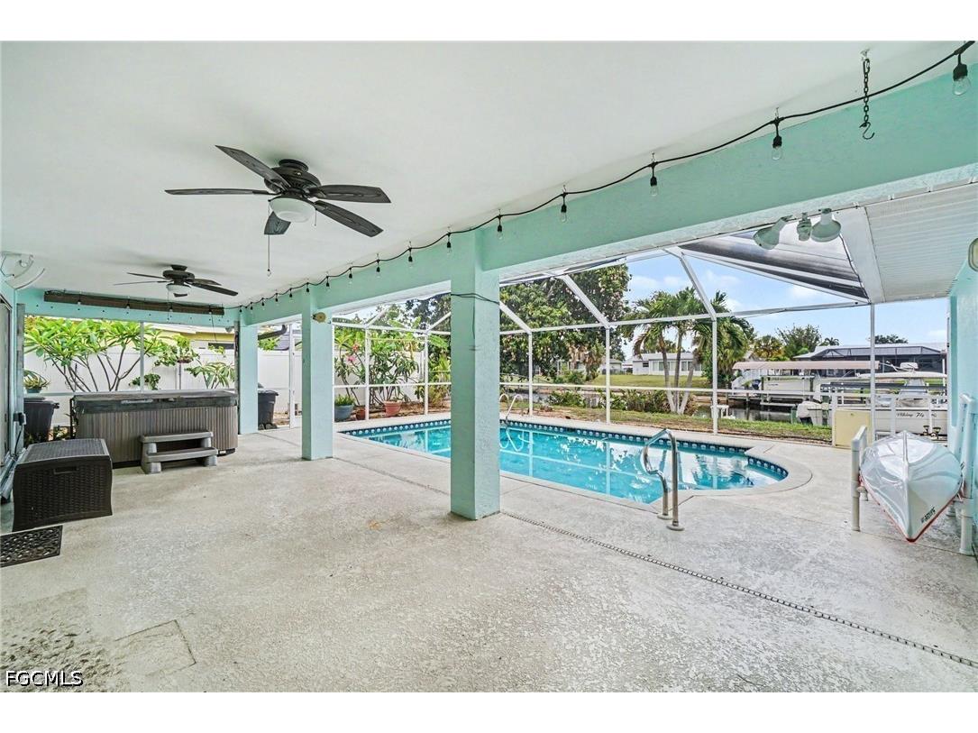 4437 SE 10th Avenue Cape Coral FL 33904 2026023200 image22