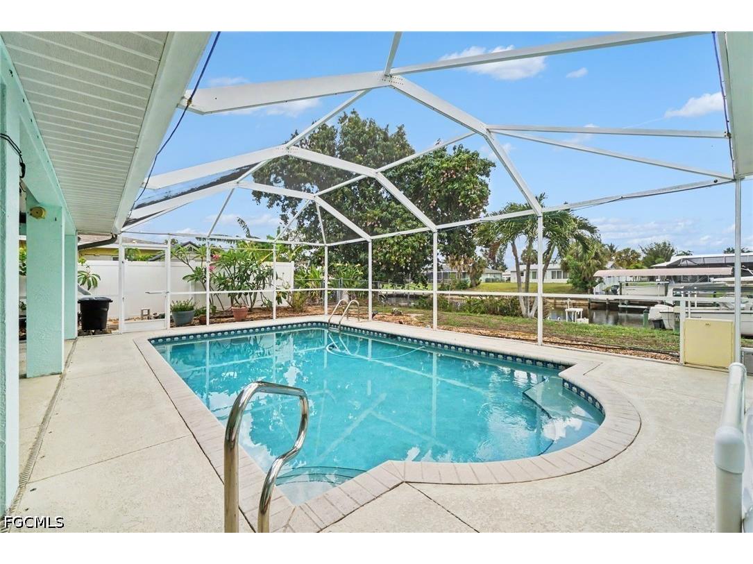4437 SE 10th Avenue Cape Coral FL 33904 2026023200 image23