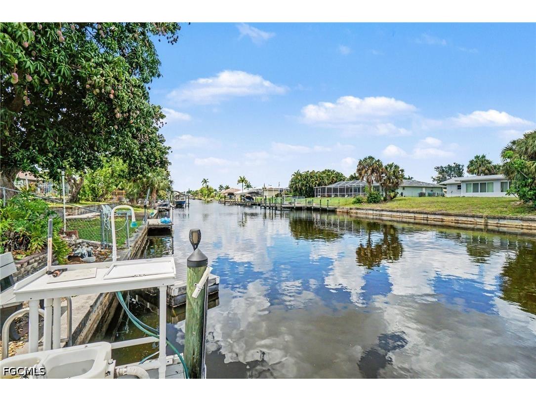 4437 SE 10th Avenue Cape Coral FL 33904 2026023200 image24