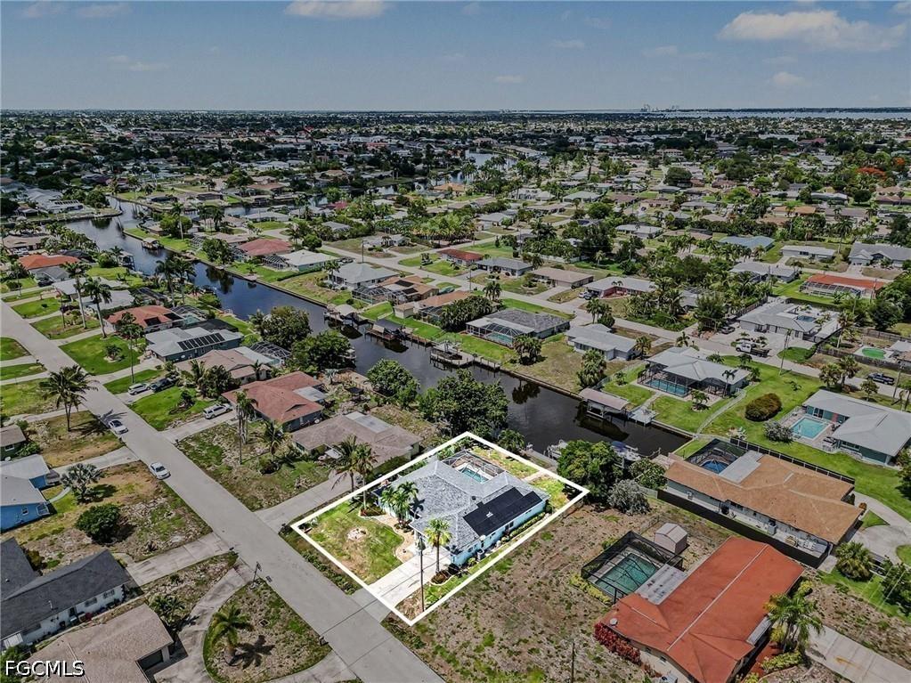 4437 SE 10th Avenue Cape Coral FL 33904 2026023200 image25