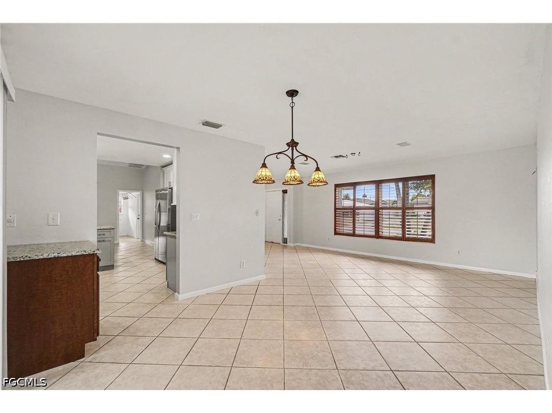 4437 SE 10th Avenue Cape Coral FL 33904 2026023200 image5