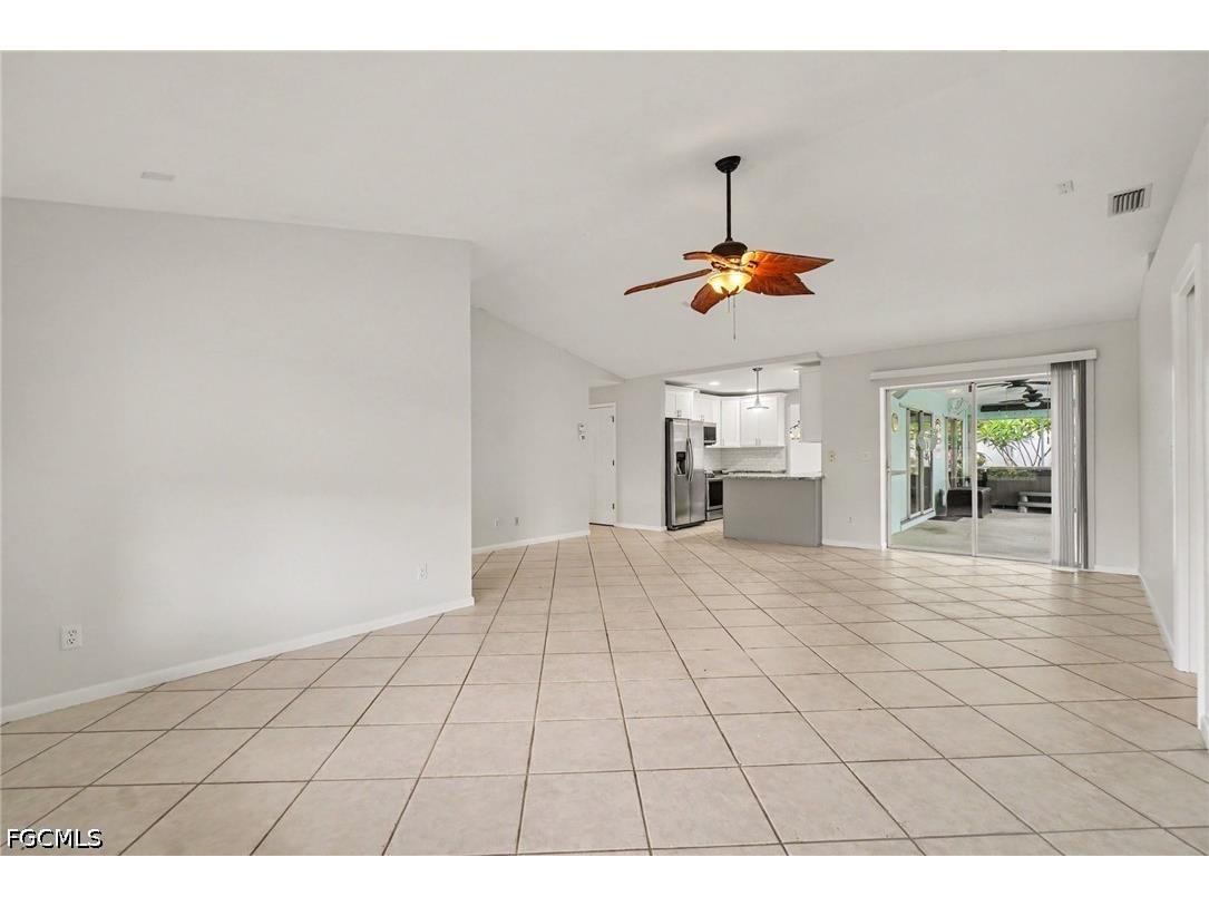 4437 SE 10th Avenue Cape Coral FL 33904 2026023200 image6