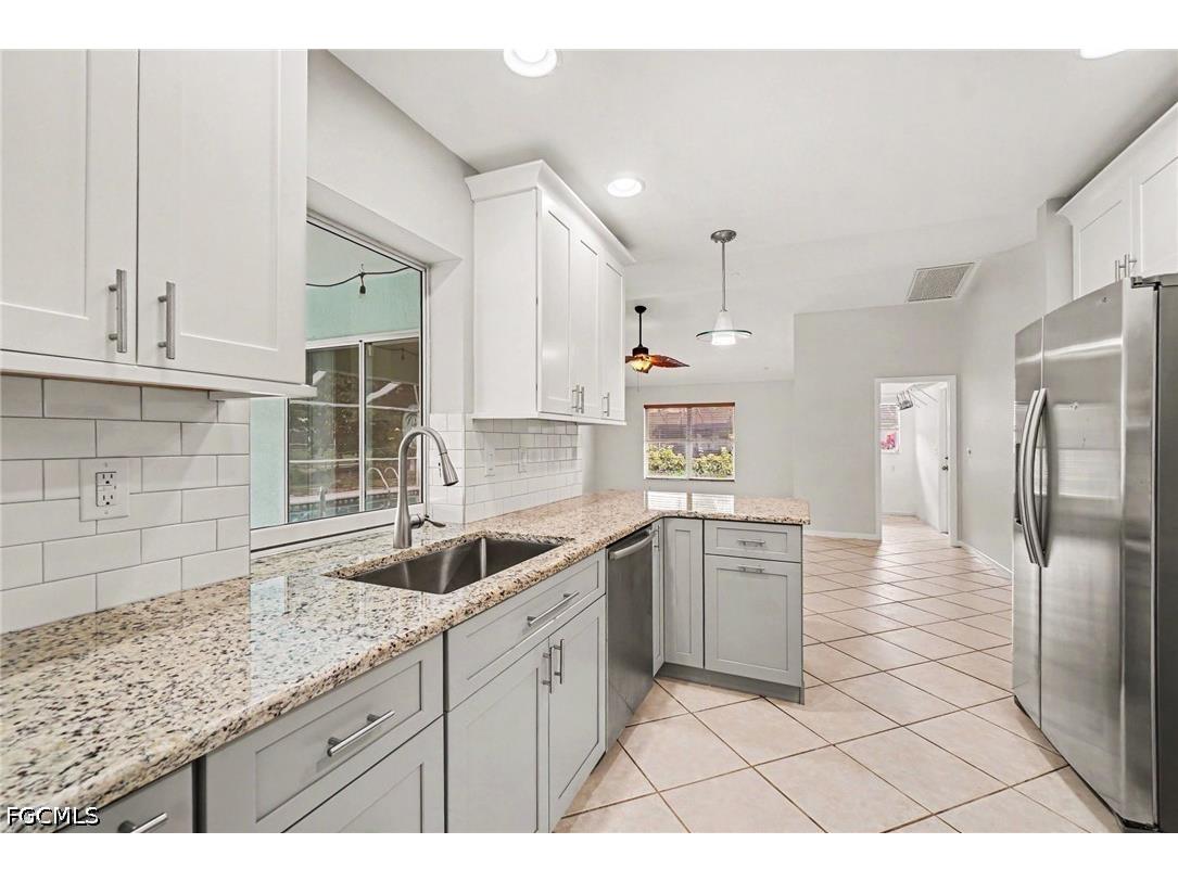 4437 SE 10th Avenue Cape Coral FL 33904 2026023200 image7